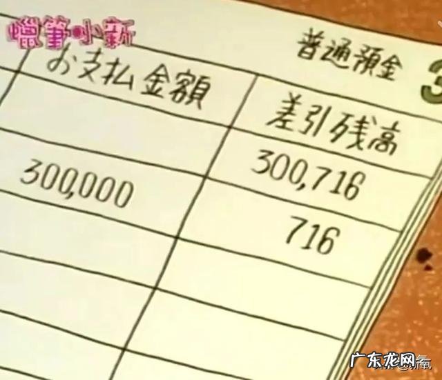 如何成为人类高质量男性 怎样做一个高质量男性