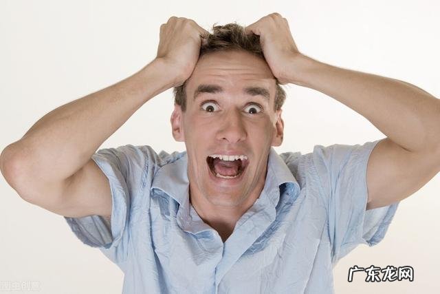 男性养生操大全 养生男孩必备清单