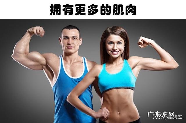 男人的大脑思维能力 男性拥有更大的大脑