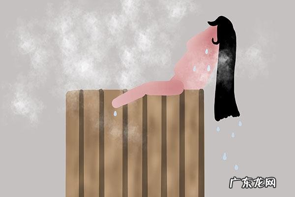 生活中常见的七种杀精行为 怎么能防止生精