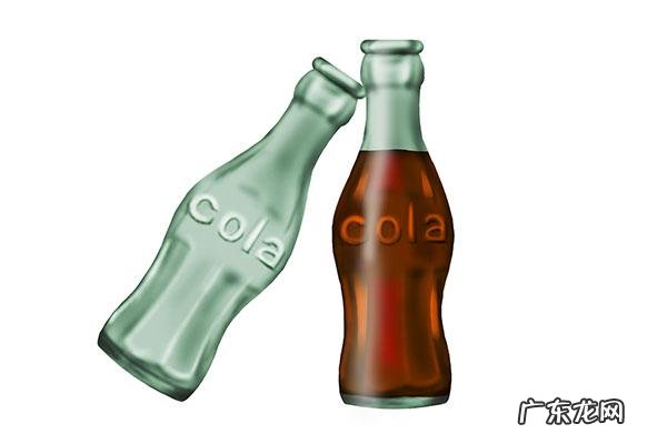 生活中常见的七种杀精行为 怎么能防止生精