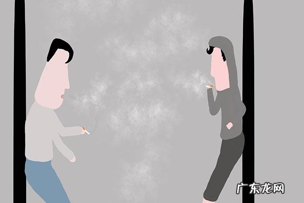 生活中常见的七种杀精行为 怎么能防止生精