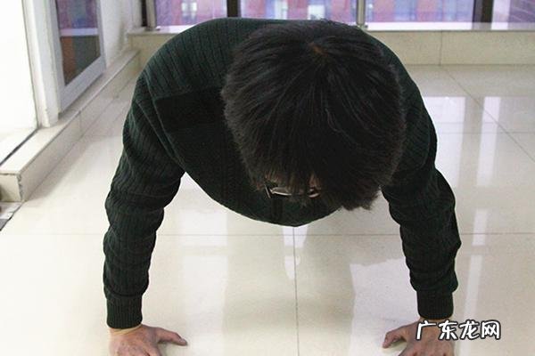 生活中常见的七种杀精行为 怎么能防止生精