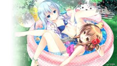 15周岁女孩子标准身高体重是多少