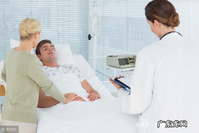30多岁男人警惕什么疾病 男性到中年一般会发生哪些疾病