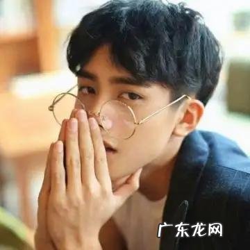 让男生变帅的8个小习惯 男生如何提升气质变帅的小技巧