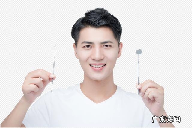 让男生变帅的8个小习惯 男生如何提升气质变帅的小技巧