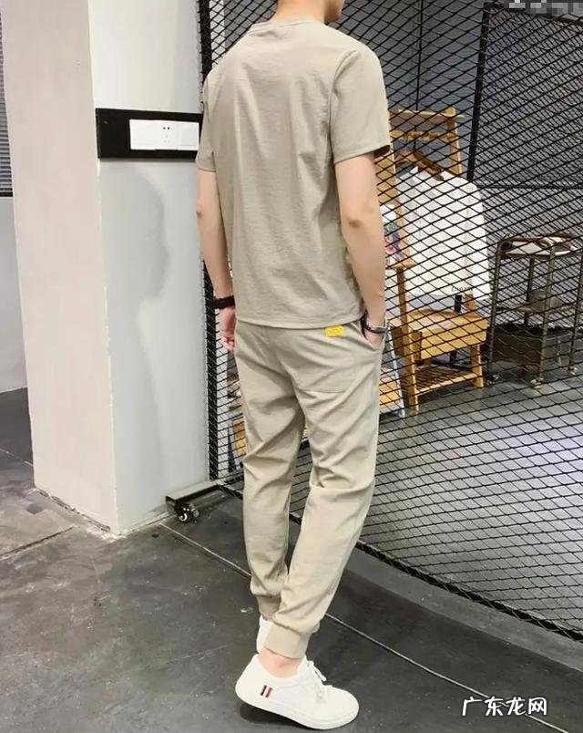 让男生变帅的8个小习惯 男生如何提升气质变帅的小技巧