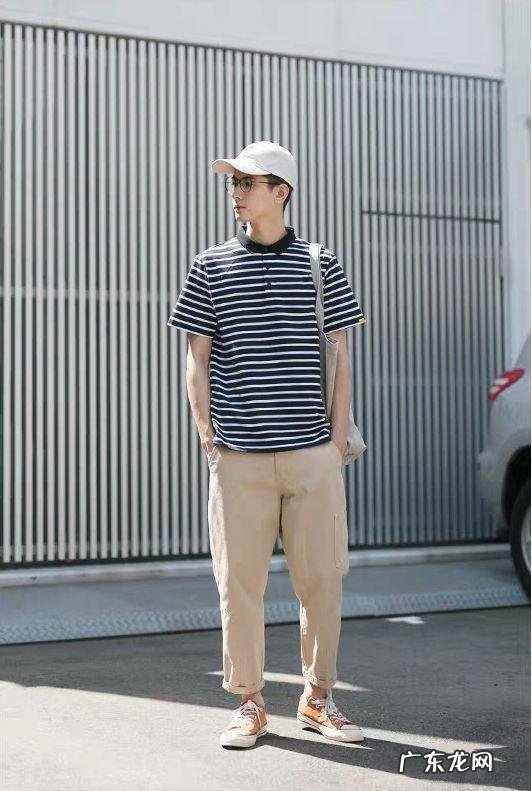 让男生变帅的8个小习惯 男生如何提升气质变帅的小技巧