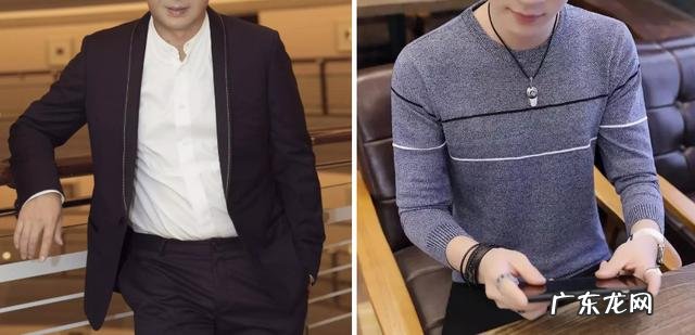 让男生变帅的8个小习惯 男生如何提升气质变帅的小技巧