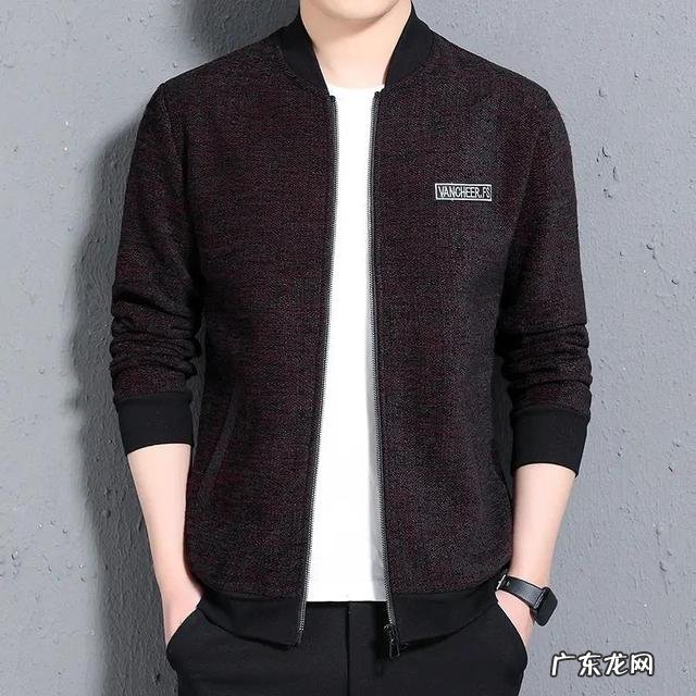 让男生变帅的8个小习惯 男生如何提升气质变帅的小技巧