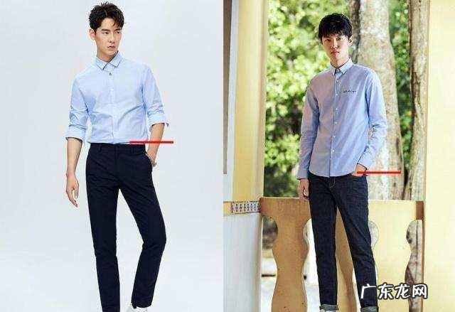 让男生变帅的8个小习惯 男生如何提升气质变帅的小技巧