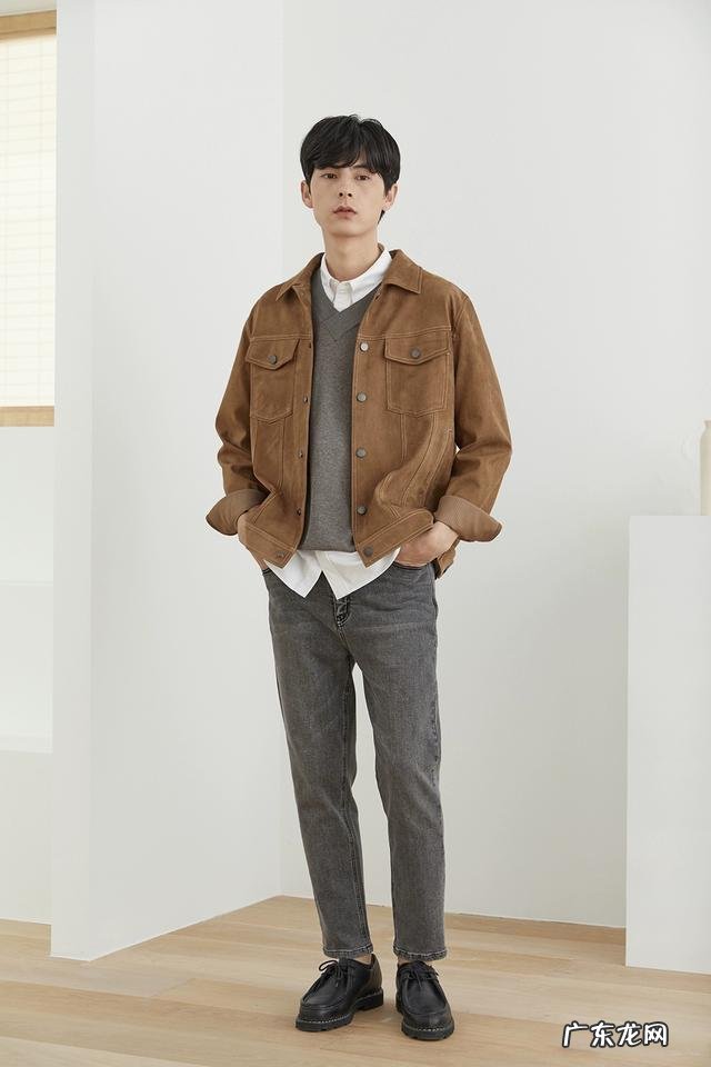 让男生变帅的8个小习惯 男生如何提升气质变帅的小技巧