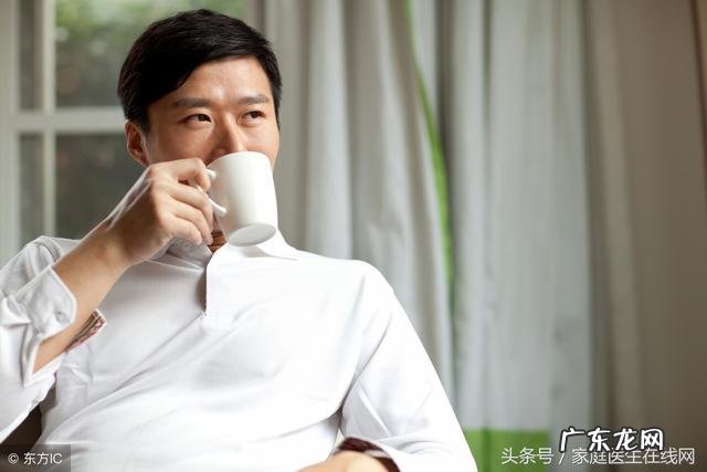 男人精神萎靡怎么调理 男人被情所伤一蹶不振