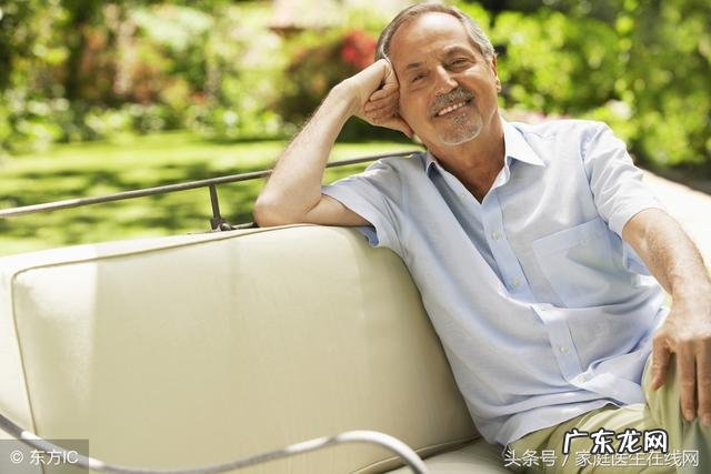 男人精神萎靡怎么调理 男人被情所伤一蹶不振