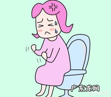 大便出现哪些异常有患肠癌的风险