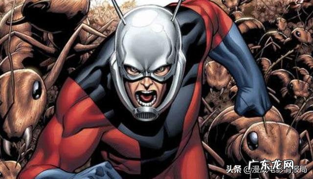 DC和漫威互相“抄袭”的英雄中，哪些是青出于蓝而胜于蓝