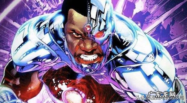 DC和漫威互相“抄袭”的英雄中,哪些是青出于蓝而胜于蓝