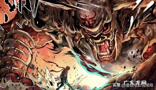 DC和漫威互相“抄袭”的英雄中,哪些是青出于蓝而胜于蓝