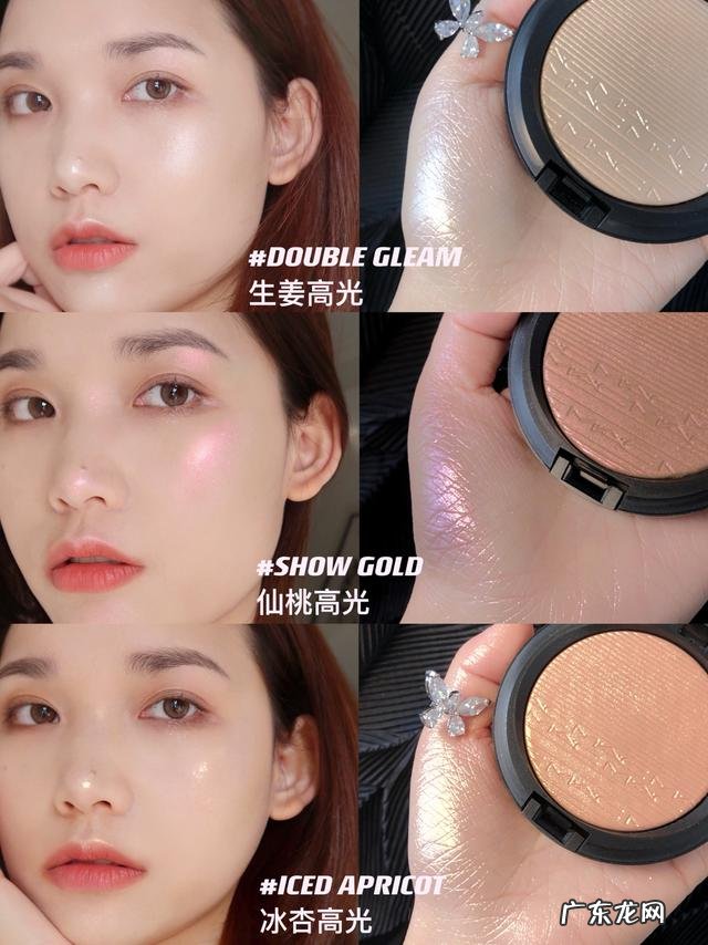 旅行者一号会被外星文明发现吗如果被发现会有什么样的后果