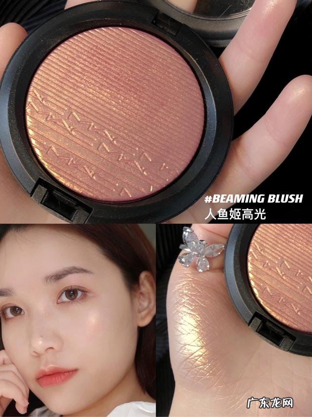 旅行者一号会被外星文明发现吗如果被发现会有什么样的后果