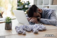 男人身体变差的10个征兆 男人身体有这5种征兆