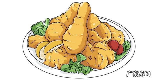 不吃晚餐减肥?不注意这五点,你可能越减越肥!