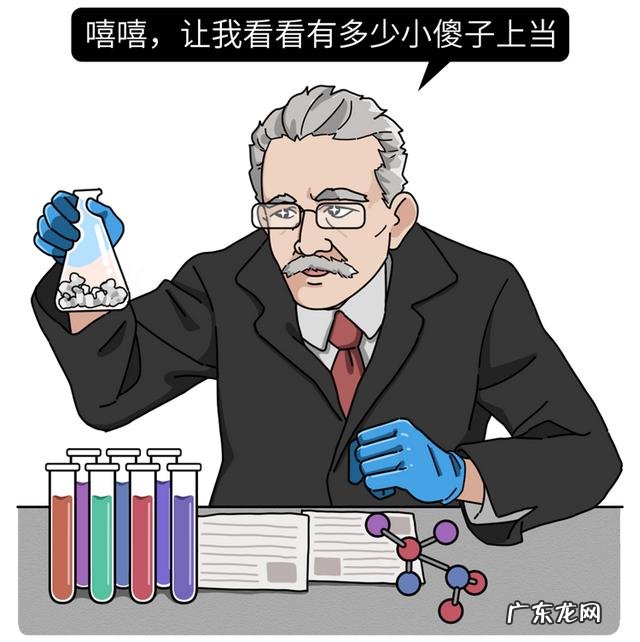 不吃晚餐减肥?不注意这五点,你可能越减越肥!