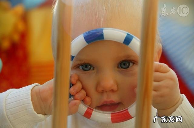 宝宝的体重是怎样增长的?