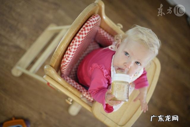 宝宝的体重是怎样增长的?