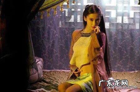 一个女生为什么会突然开始减肥?