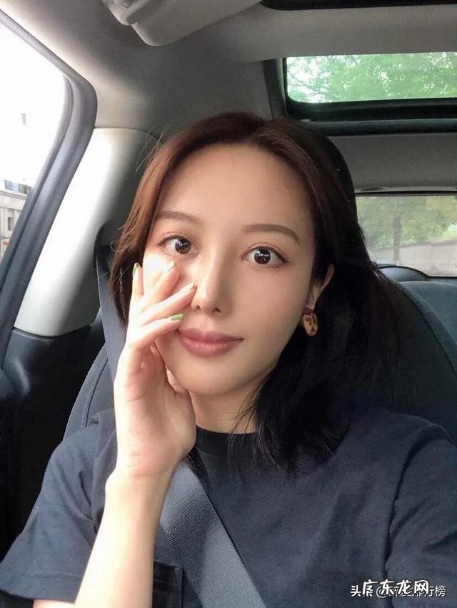 一个女生为什么会突然开始减肥?