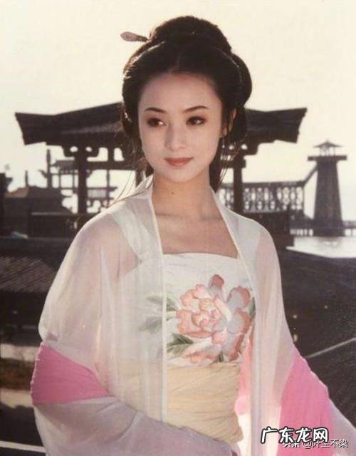 一个女生为什么会突然开始减肥?