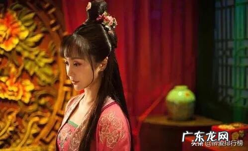 一个女生为什么会突然开始减肥?