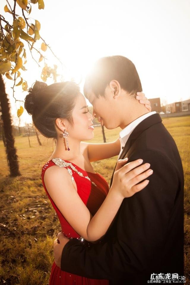 一个女生为什么会突然开始减肥？