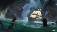 你知道鸟类的生态类群吗？