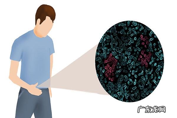 成年男性一天排尿几次正常 男人一天排几次尿才算正常排尿