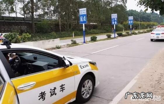 天天睡不着,吃药也睡不着,咋办呢