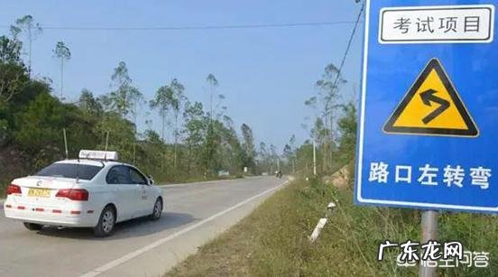 天天睡不着,吃药也睡不着,咋办呢