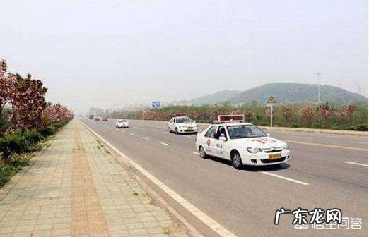 天天睡不着,吃药也睡不着,咋办呢