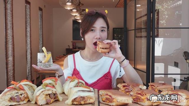 为什么一些人爱看吃播视频