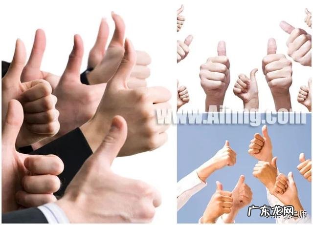 现在越来越多的人去做脸部护理,到底有没有必要呢