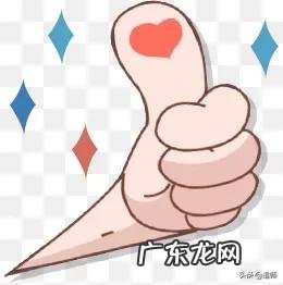 现在越来越多的人去做脸部护理,到底有没有必要呢