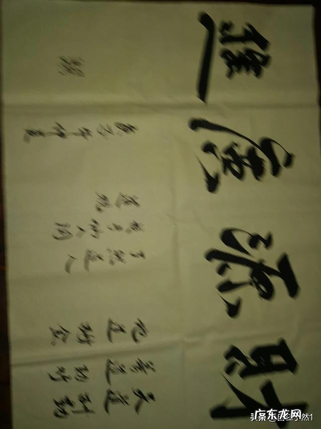 地摊大有钱途！中国有多少商业巨头曾经是摆地摊的