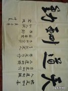 地摊大有钱途！中国有多少商业巨头曾经是摆地摊的