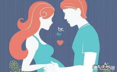 怀孕前三个月期间喷了开喉剑会不会影响胎儿发育是否要流产