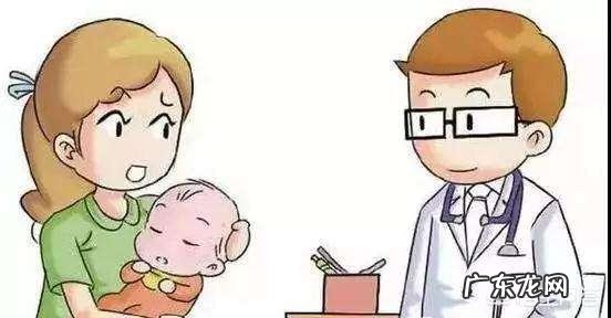 双胞胎男孩7岁,孩子抵抗力低总生病,心力交瘁,如何排解?