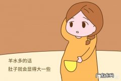 怀孕期间孕妇体重增加与婴儿性别有哪些关系？