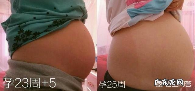 怀孕期间孕妇体重增加与婴儿性别有哪些关系?