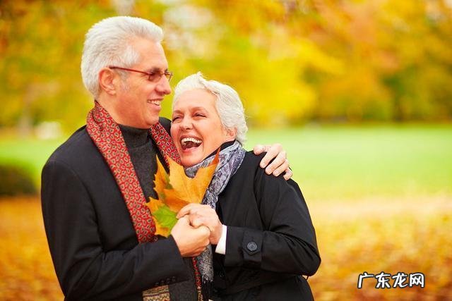 有人说“人,结婚后,和老人分开住,是最好的选择”你怎么看?